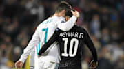 TOPSHOT-FBL-EUR-C1-REALMADRID-PSG