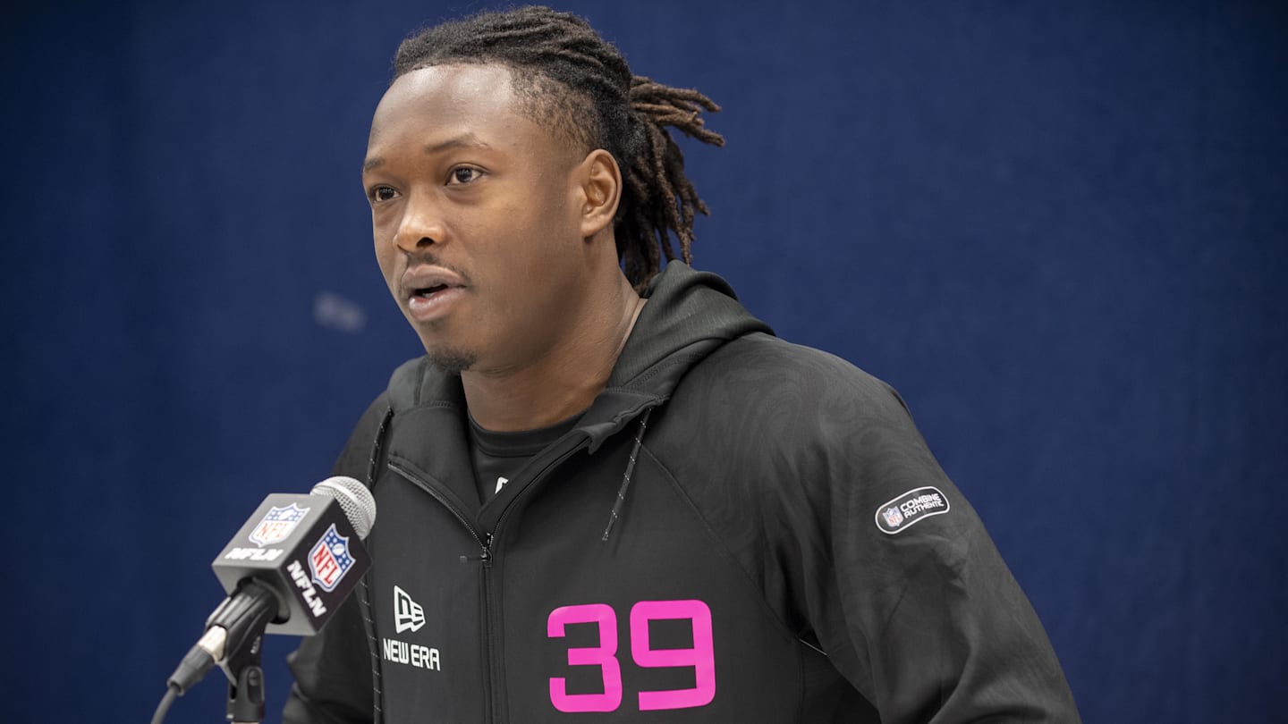 What Cardinals Got in Final Draft Pick
