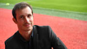 Lens fonce sur Lorenzi