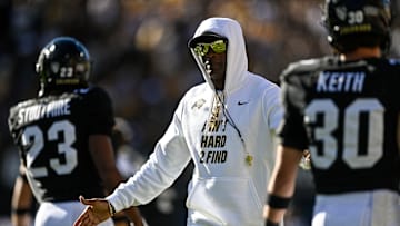 Nebraska v Colorado