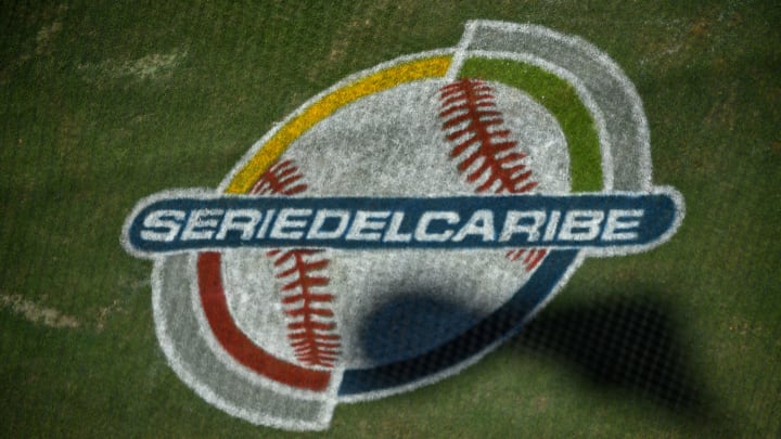 La Serie del Caribe Gran Caracas 2023 se jugará desde el 2 de febrero