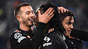 Juventus