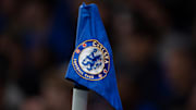 Shields joins from Southampton