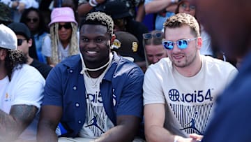 BASKET-STREETBALL-FRA-QUAI 54