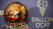 FBL-AWARD-BALLON D'OR-2022