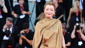 "Queer" Red Carpet - The 81st Venice International Film Festival