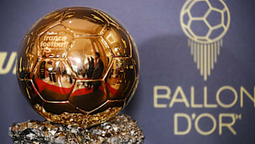 FBL-AWARD-BALLON D'OR-2022