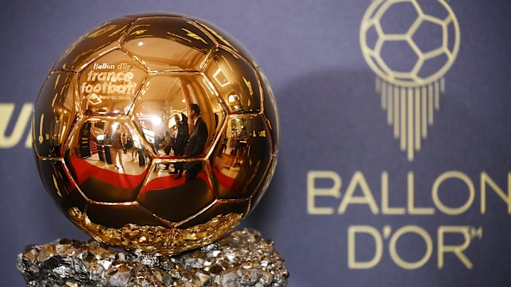 FBL-AWARD-BALLON D'OR-2022