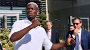 Paul Pogba