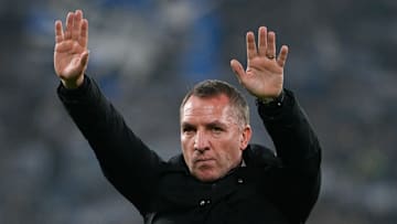 Atalanta BC v Celtic FC - UEFA Champions League 2024/25 League Phase MD3
