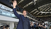 Del Piero