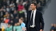 Thiago Motta