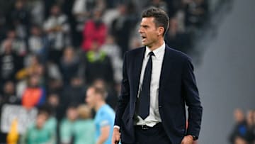 Thiago Motta