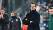 Thiago Motta