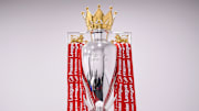 Liverpool FC v Chelsea FC - Premier League