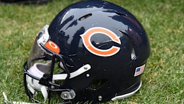 Chicago Bears