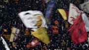 Roma