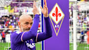 Pioli