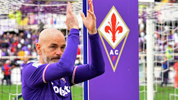 Pioli