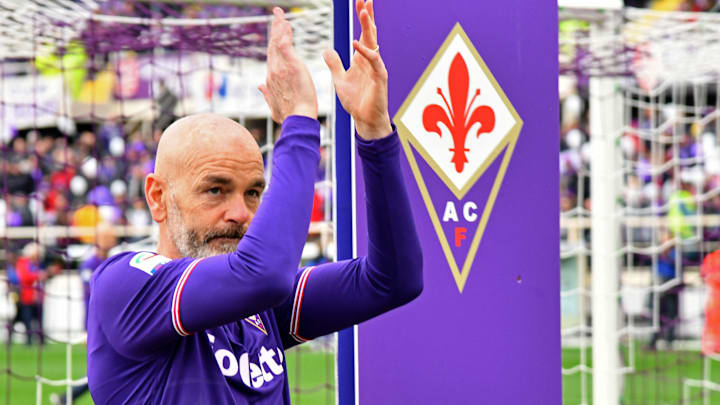 Pioli Pioli