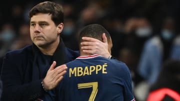 FBL-FRA-LIGUE1-PSG-MONACO