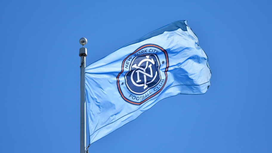 NYCFC