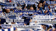 FC Schalke 04