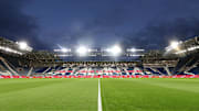 Gewiss Stadium