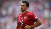 Lazar Samardzic