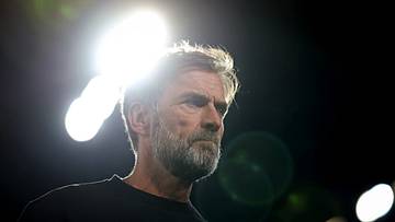 Geht Klopp beim zweiten DFB-Kader ein Licht auf?