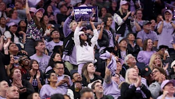 Los Angeles Sparks v Golden State Valkyries