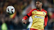 Mauvaise nouvelle pour Wesley Saïd...