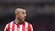 Chivas v Puebla - Torneo Clausura 2025 Liga MX
