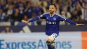 Hat seinen Vertrag bis 2028 verlängert: Kenan Karaman