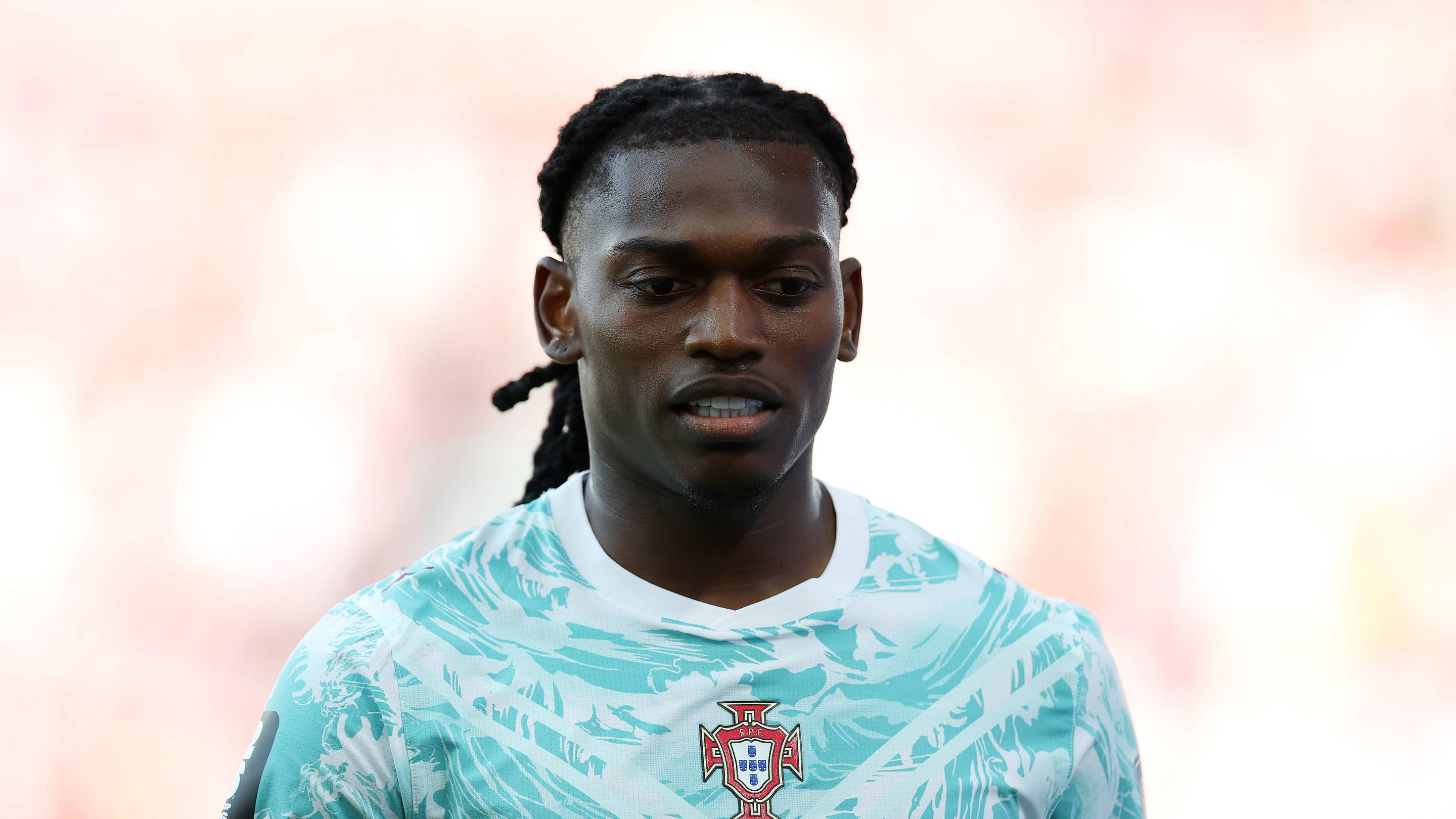 Tottenham's 3 top winger transfer targets have just become clear