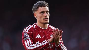 Florian Wirtz hat in Liverpool weiter keinen leichten Stand Florian Wirtz hat in Liverpool weiter keinen leichten Stand