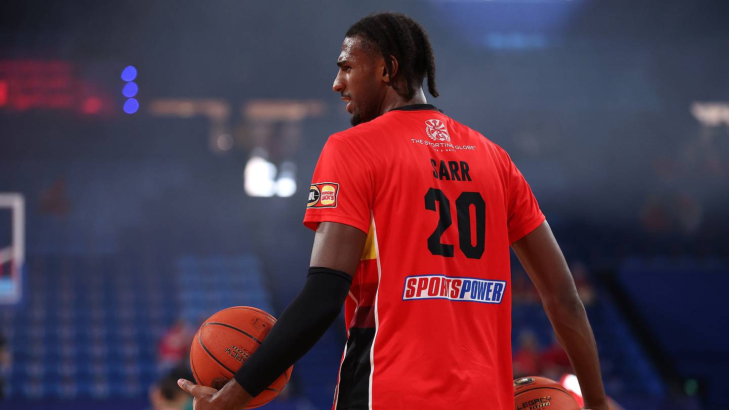 Grade the Trade: Blazers aggressively move up to snag No. 1 pick - Vimarsana News