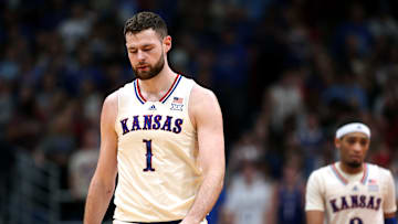 Brigham Young v Kansas