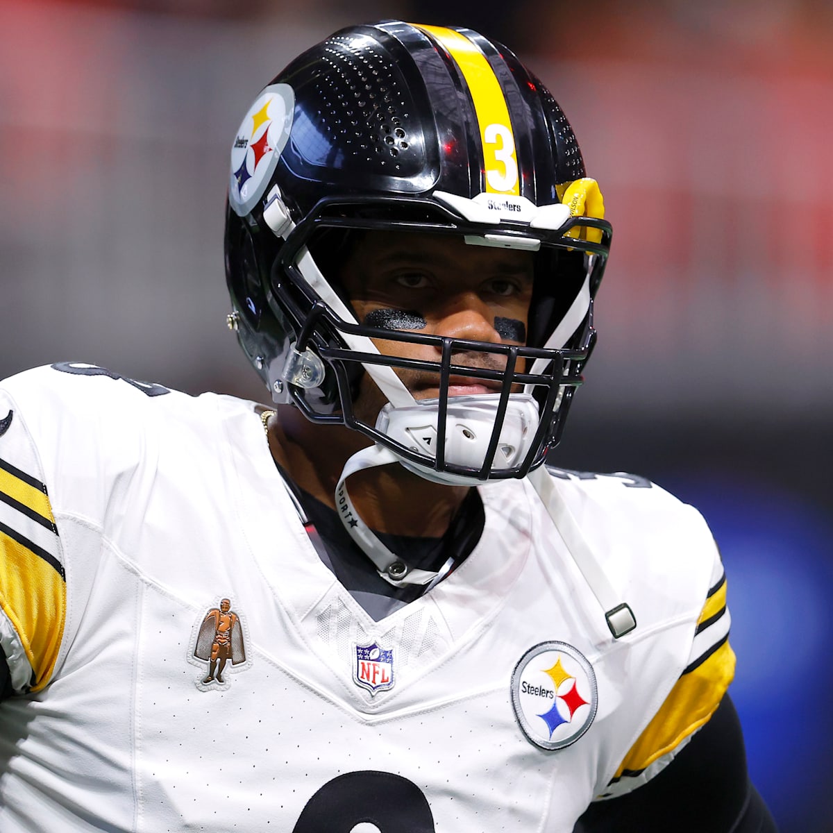 History of pittsburgh steelers jersey online