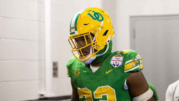Emar'rion Winston