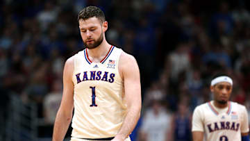 Brigham Young v Kansas