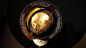Los Angeles Football Club Training and Press Conference - FIFA Club World Cup 2025 Playoff