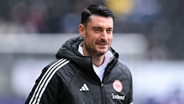 Albert Riera
