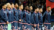 Paris Saint-Germain