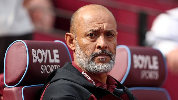 West Ham United v Charlton Athletic - Sky Bet Championship 2026/27