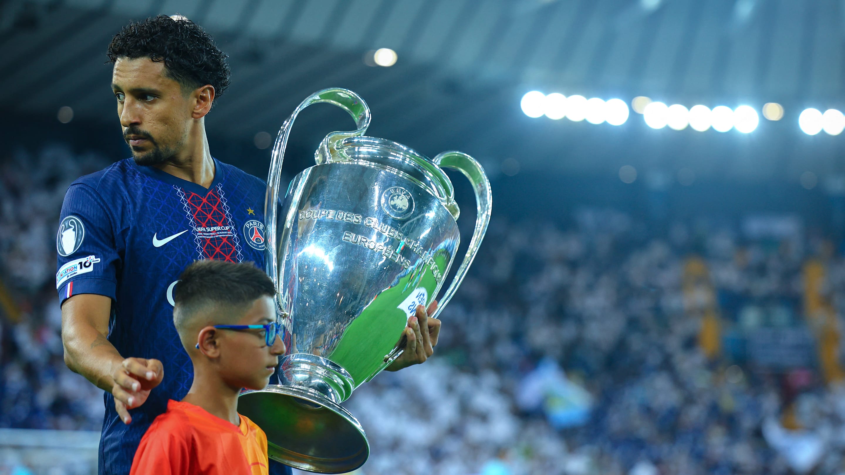 Barça, PSG, Bayern - Real : L'I.A de ChatGPT prédit les qualifiés pour les demi-finales de Ligue des Champions