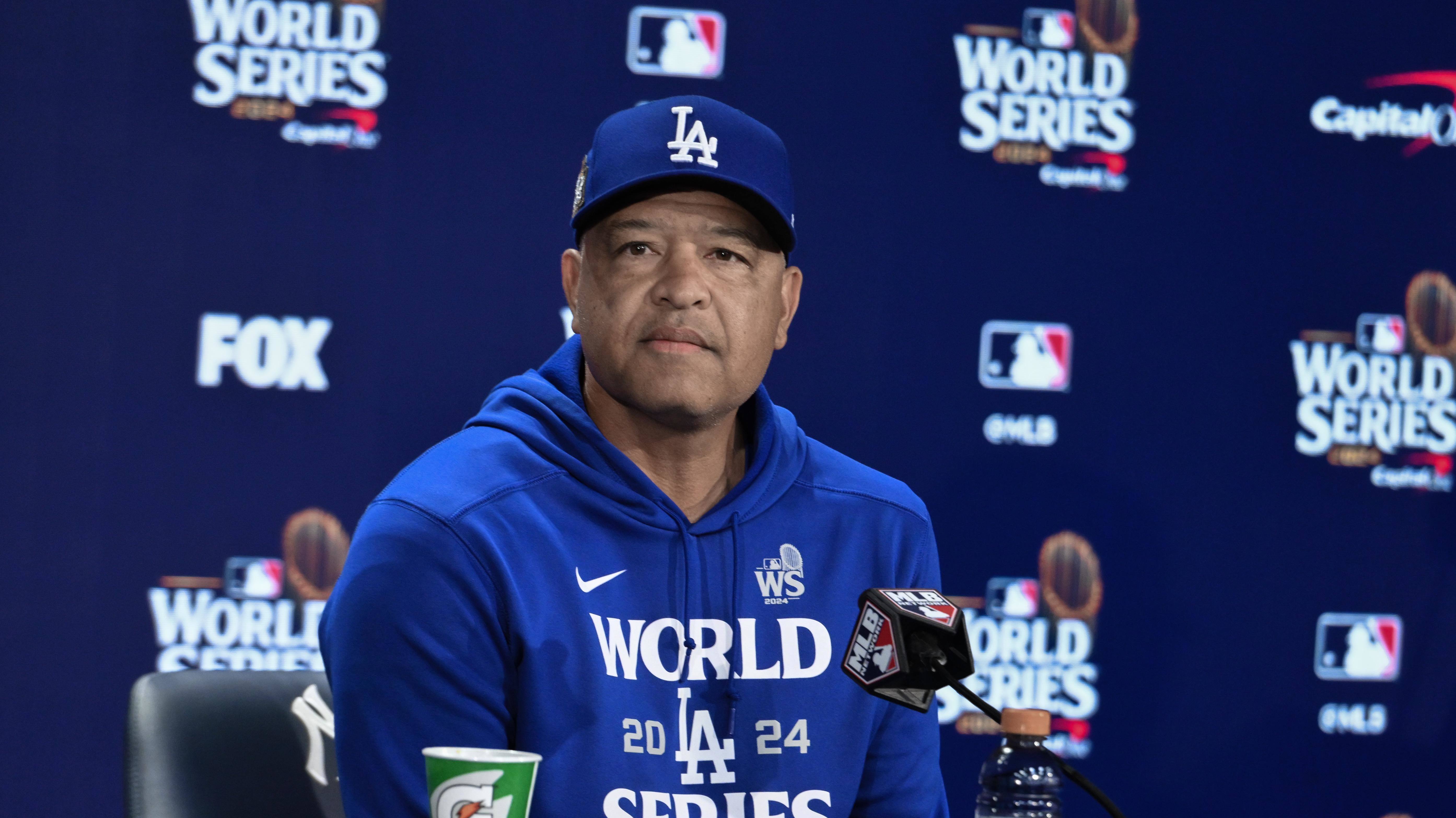 デーブ・ロバーツが2004年レッドソックスについての反応でヤンキースの顔面に3勝0敗のリードをもらす