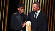 FBL-AWARD-BALLON D'OR-2024