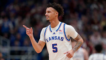 Brown v Kansas