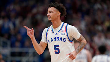 Brown v Kansas